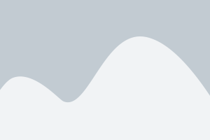 14034 & 14072 Hurontario Street